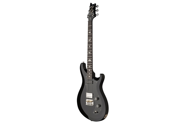 PRS - S2 Vela Black 2024