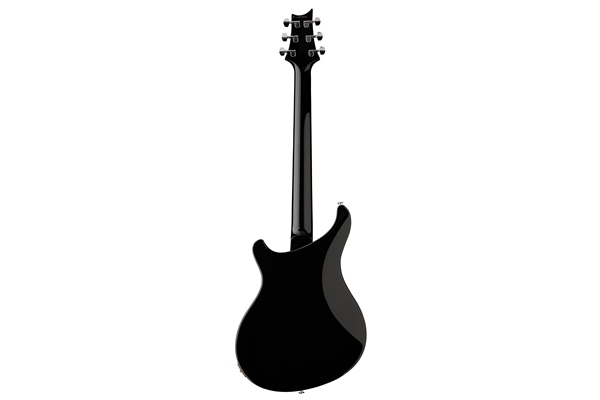 PRS - S2 Vela Black 2024