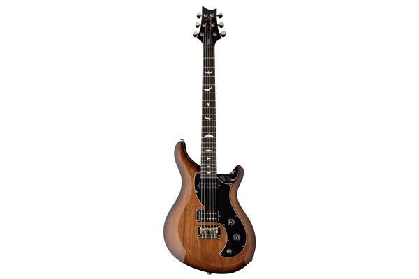 PRS - S2 Vela McCarty Tobacco Sunburst 2024