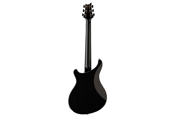 PRS - S2 Vela Semi-Hollow Scarlet Sunburst 2025