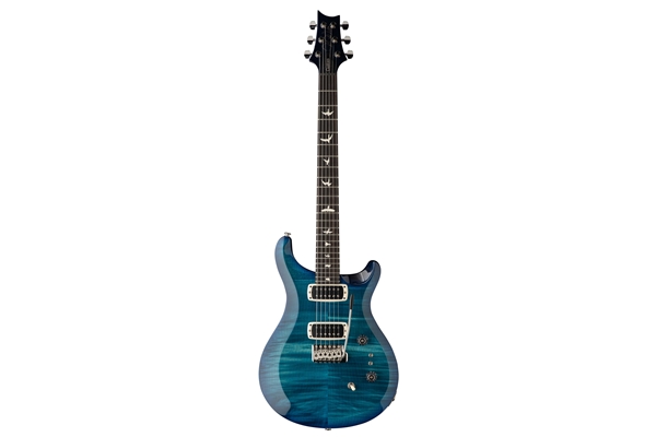 PRS - S2 Custom 24-08 Lake Blue 2024