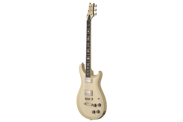 PRS - S2 McCarty 594 Thinline Antique White 2024