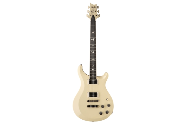 PRS S2 McCarty 594 Thinline Antique White 2024