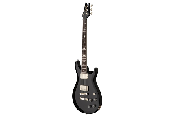 PRS - S2 McCarty 594 Thinline Black 2024