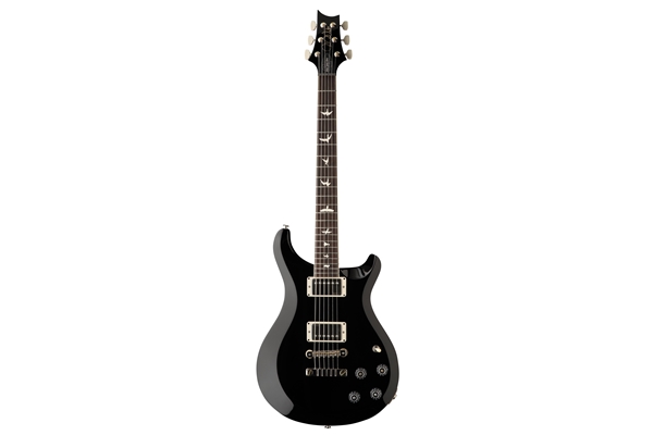 PRS S2 McCarty 594 Thinline Black 2024