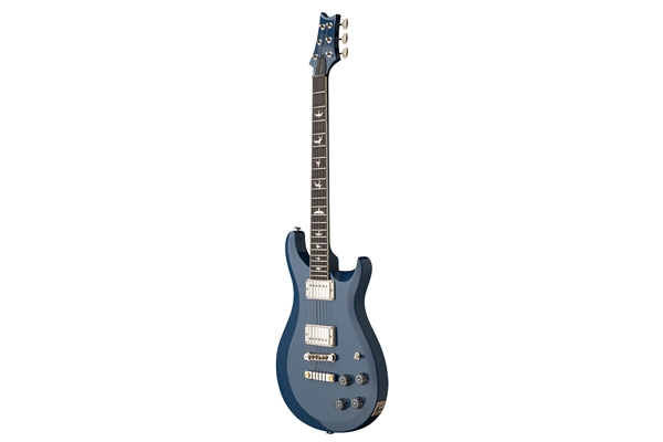 PRS - S2 McCarty 594 Thinline Space Blue 2024