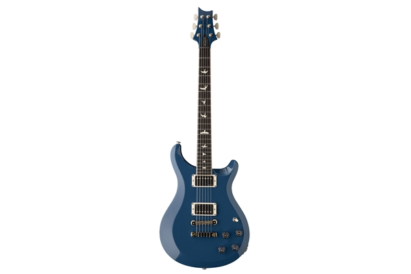PRS - S2 McCarty 594 Thinline Space Blue 2024