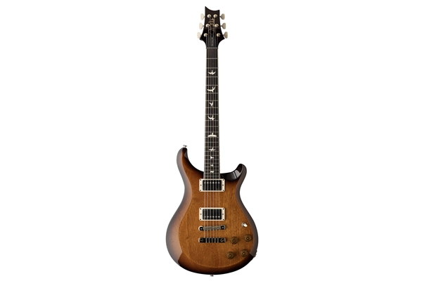 PRS S2 McCarty 594 Thinline McCarty Tobacco Sunburst 2024