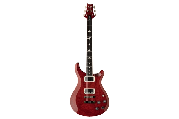 PRS S2 McCarty 594 Thinline Vintage Cherry 2024