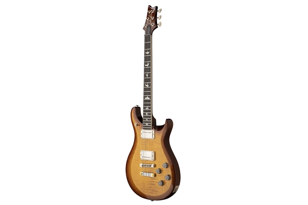 PRS - S2 McCarty 594 Honey Gold Burst 2024