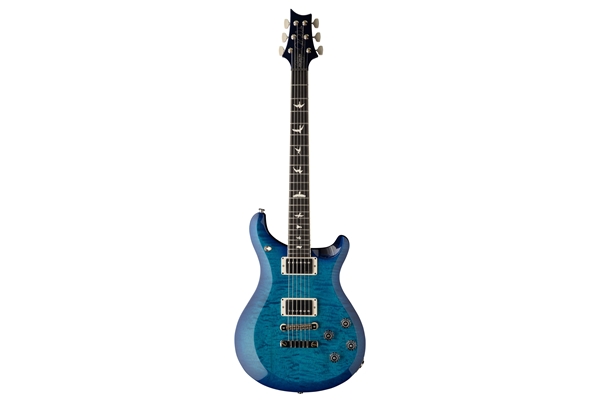 PRS S2 McCarty 594 Lake Blue 2024