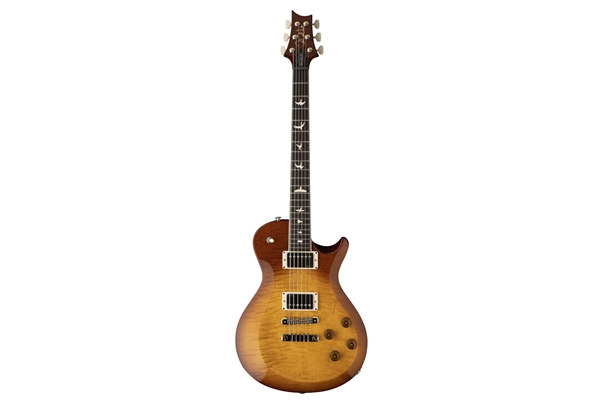 PRS - S2 McCarty 594 Singlecut Honey Gold Burst 2024