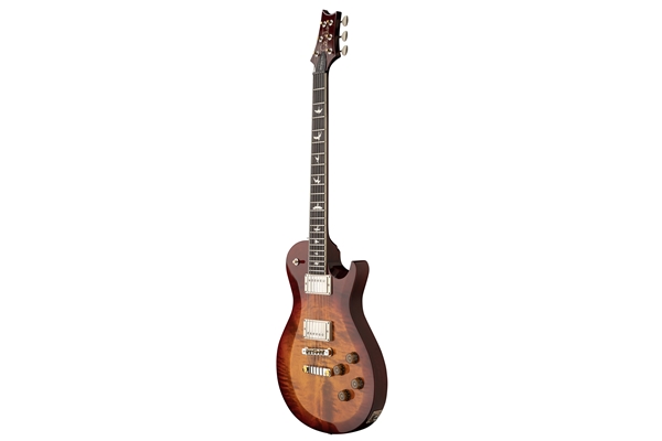 PRS - S2 McCarty 594 Singlecut Dark Cherry Sunburst 2024