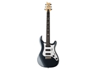 Prs - SE NF3 Gun Metal Grey Prs - SE NF3 Gun Metal Grey