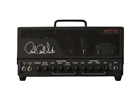 Prs - MT-15 Mark Tremonti Signature Prs - MT-15 Mark Tremonti Signature