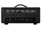 Prs - HDRX 50 Head Prs - HDRX 50 Head