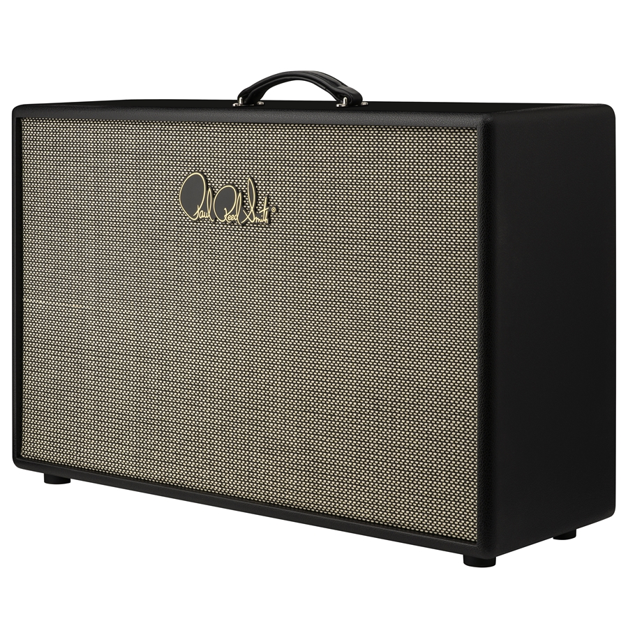 PRSHDRX 2x12 Cabinet