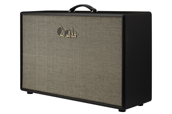 PRS - HDRX 2x12 Cabinet