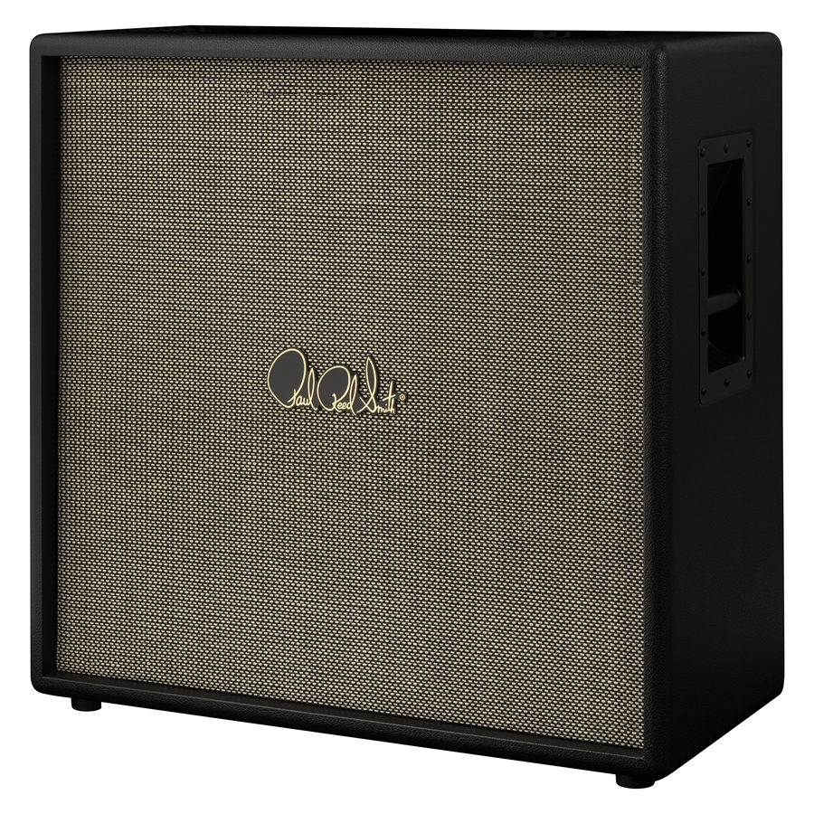 PRSHDRX 4x12 Cabinet