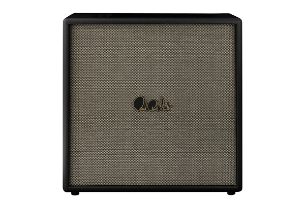 PRS HDRX 4x12 Cabinet