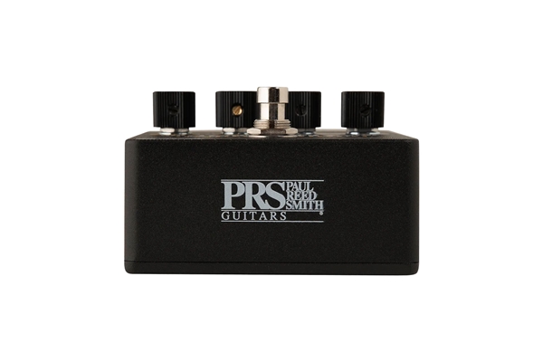 PRS - Horsemeat Transparent Overdrive