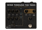 PRSWind Through The Trees Dual Analog Flanger