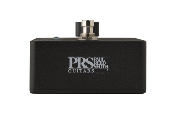 PRS - Mary Cries Optical Compressor