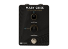 Prs - Mary Cries Optical Compressor Prs - Mary Cries Optical Compressor