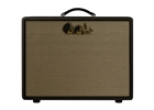 Prs - HDRX 1x12 Closed Back Cabinet