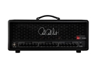 Prs - MT 100 Mark Tremonti Head 100W Prs - MT 100 Mark Tremonti Head 100W