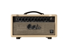 Prs - DGT 15 Head Prs - DGT 15 Head