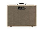 Prs - DGT 15 1x12 Cabinet