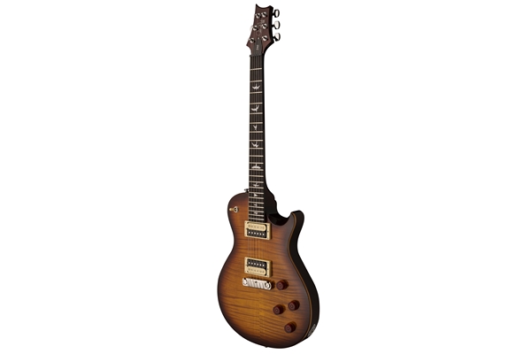 PRS - SE Standard 245 Tobacco Sunburst