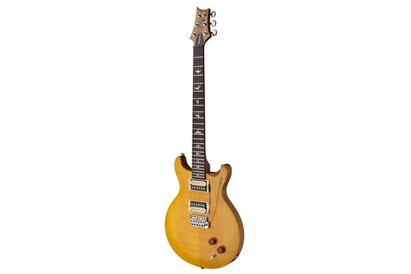 PRS - SE Santana 24 Santana Yellow