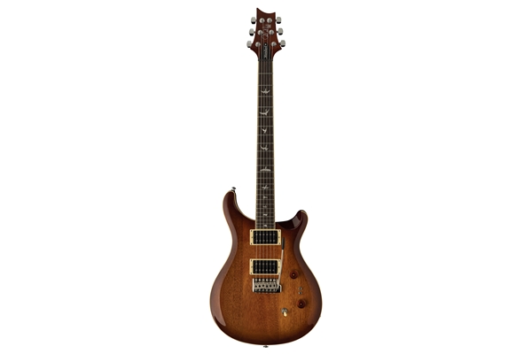 PRS SE Standard 24-08 Tobacco Sunburst