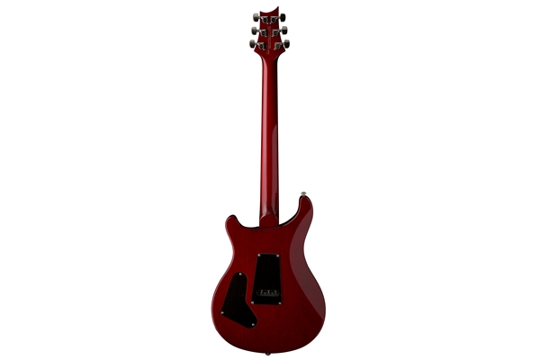 PRS - SE Standard 24 Vintage Cherry