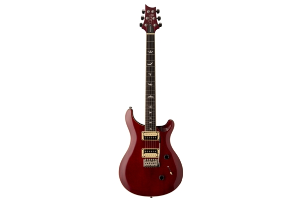 PRS - SE Standard 24 Vintage Cherry