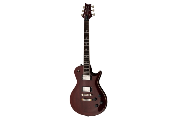 PRS - SE McCarty 594 Singlecut Standard Vintage Cherry 2023