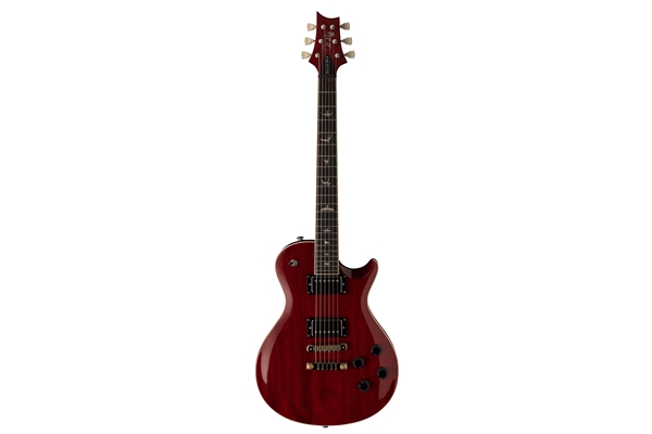 PRS - SE McCarty 594 Singlecut Standard Vintage Cherry 2023