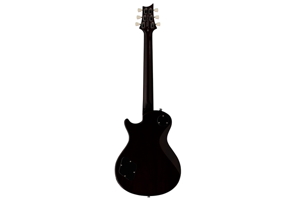 PRS - SE McCarty 594 Singlecut Standard McCarty Tobacco 2023