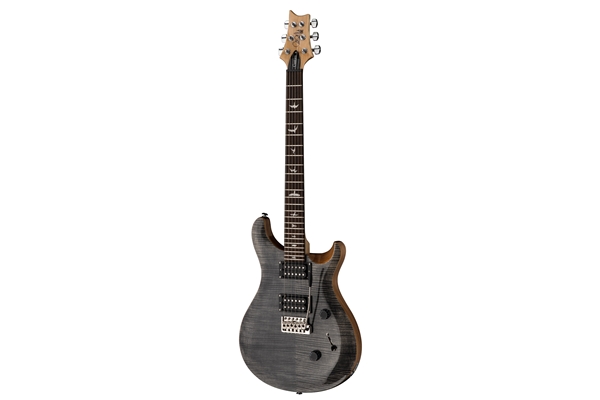 PRS - SE Custom 24 Charcoal 2023