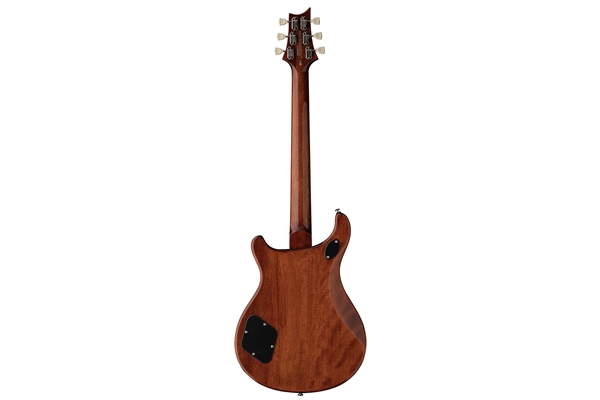PRS - SE McCarty 594 Vintage Sunburst 2023