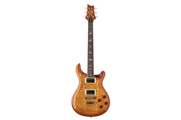 PRS - SE McCarty 594 Black Vintage Sunburst 2023