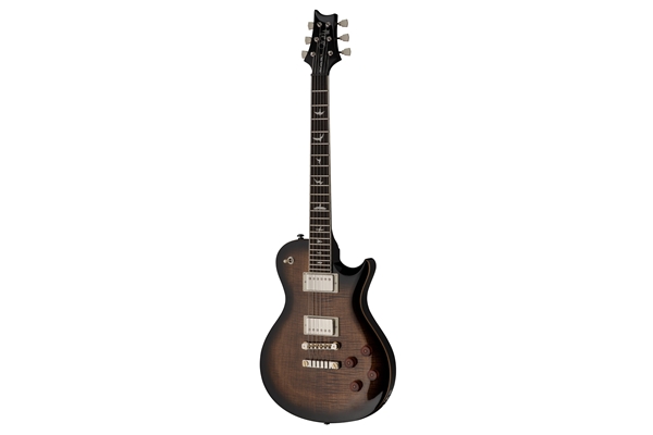 PRS - SE McCarty 594 Singlecut Black Gold Burst 2023