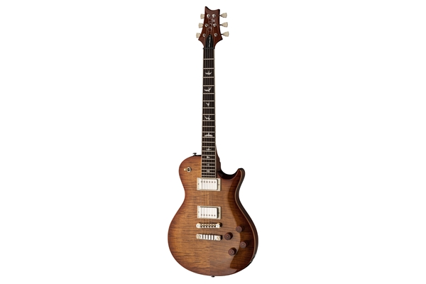 PRS - SE McCarty 594 Singlecut Vintage Sunburst 2023