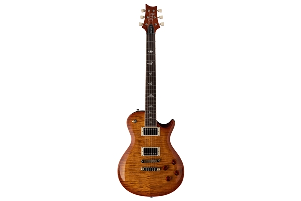 PRS - SE McCarty 594 Singlecut Vintage Sunburst 2023