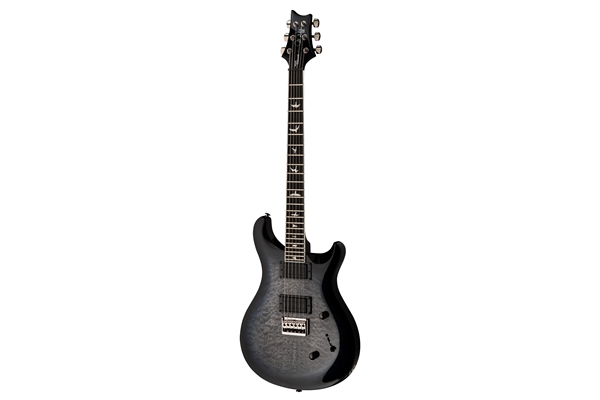 PRS - SE Mark Holcomb Holcomb Blue Burst 2023