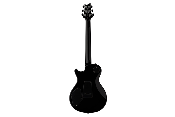 PRS - SE Mark Tremonti Violin Top Charcoal 2023