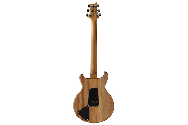 PRS - SE Santana Abraxas 50th Anniversary Limited Edition