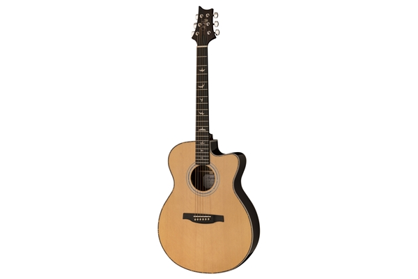 PRS - SE A40E Natural